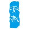 绍兴卫生间除臭安澈